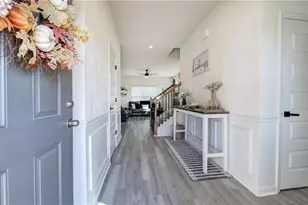 10 Eagle Dr NW, Rome, GA 30165 - Photo 5