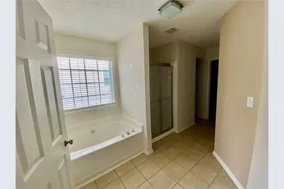 9020 Friarbridge Drive, Suwanee, GA 30024 - Photo 35