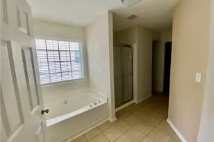 9020 Friarbridge Dr, Suwanee, GA 30024 - Photo 35