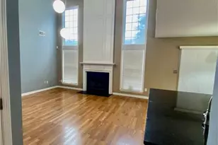 9020 Friarbridge Dr, Suwanee, GA 30024 - Photo 15