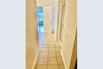 9020 Friarbridge Drive, Suwanee, GA 30024 - Photo 31