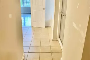 9020 Friarbridge Dr, Suwanee, GA 30024 - Photo 31