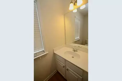 9020 Friarbridge Drive, Suwanee, GA 30024 - Photo 17