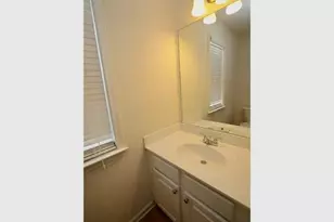 9020 Friarbridge Dr, Suwanee, GA 30024 - Photo 17