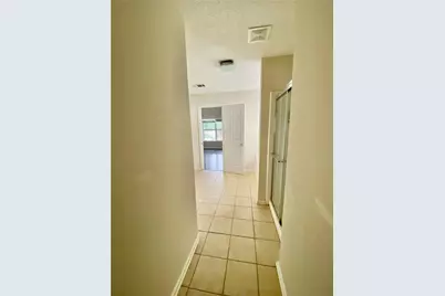 9020 Friarbridge Drive, Suwanee, GA 30024 - Photo 29