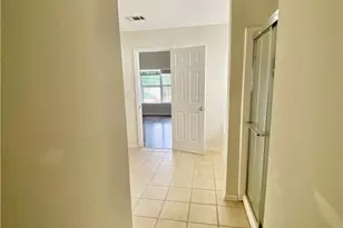 9020 Friarbridge Dr, Suwanee, GA 30024 - Photo 29