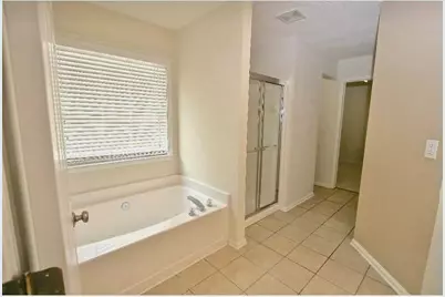 9020 Friarbridge Drive, Suwanee, GA 30024 - Photo 41