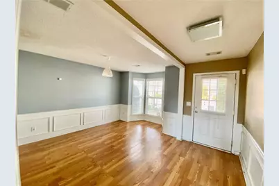 9020 Friarbridge Drive, Suwanee, GA 30024 - Photo 3