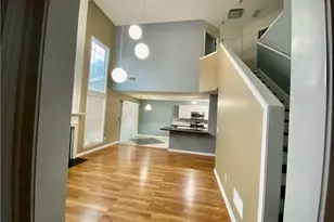 9020 Friarbridge Dr, Suwanee, GA 30024 - Photo 13