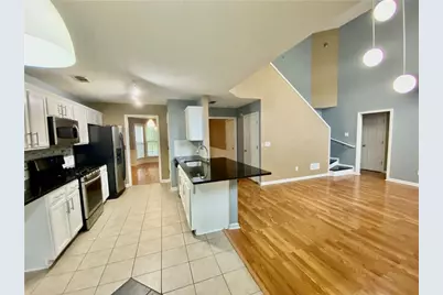 9020 Friarbridge Drive, Suwanee, GA 30024 - Photo 5