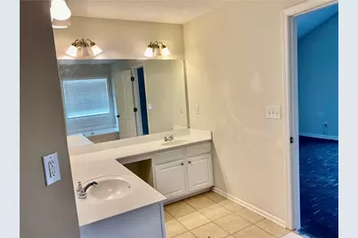 9020 Friarbridge Drive, Suwanee, GA 30024 - Photo 33