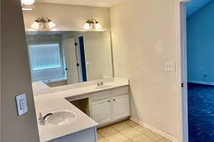 9020 Friarbridge Dr, Suwanee, GA 30024 - Photo 33