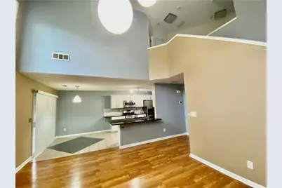 9020 Friarbridge Drive, Suwanee, GA 30024 - Photo 11