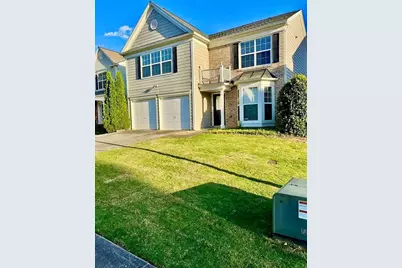 9020 Friarbridge Drive, Suwanee, GA 30024 - Photo 49