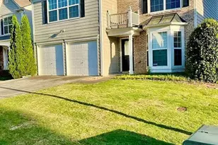 9020 Friarbridge Dr, Suwanee, GA 30024 - Photo 49