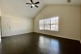 9020 Friarbridge Dr, Suwanee, GA 30024 - Photo 27