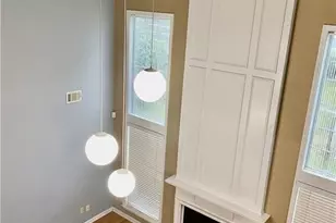 9020 Friarbridge Dr, Suwanee, GA 30024 - Photo 23