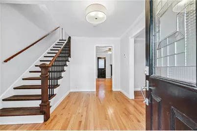 1615 Arden Drive SW, Marietta, GA 30008 - Photo 9