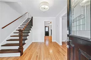 1615 Arden Dr SW, Marietta, GA 30008 - Photo 9