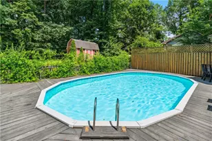 1615 Arden Dr SW, Marietta, GA 30008 - Photo 25