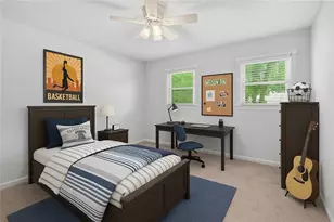 1615 Arden Dr SW, Marietta, GA 30008 - Photo 21