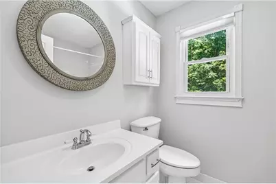 1615 Arden Drive SW, Marietta, GA 30008 - Photo 19