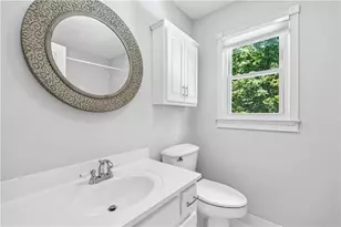 1615 Arden Dr SW, Marietta, GA 30008 - Photo 19