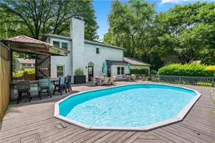 1615 Arden Dr SW, Marietta, GA 30008 - Photo 23