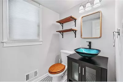 1615 Arden Drive SW, Marietta, GA 30008 - Photo 15