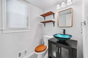 1615 Arden Dr SW, Marietta, GA 30008 - Photo 15