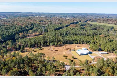 125 Perry Road, Rydal, GA 30171 - Photo 121