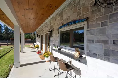 125 Perry Road, Rydal, GA 30171 - Photo 87