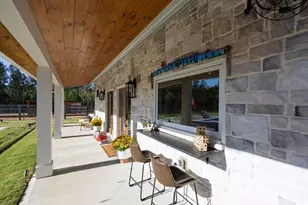 125 Perry Rd, Rydal, GA 30171 - Photo 87