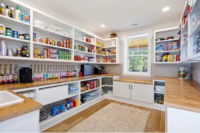 125 Perry Road, Rydal, GA 30171 - Photo 25