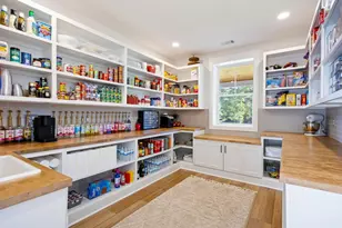 125 Perry Rd, Rydal, GA 30171 - Photo 25