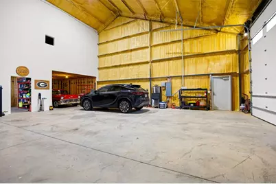 125 Perry Road, Rydal, GA 30171 - Photo 67