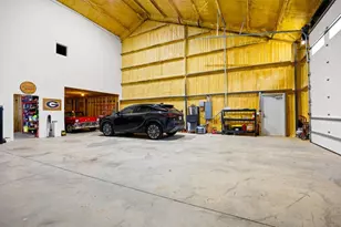 125 Perry Rd, Rydal, GA 30171 - Photo 67