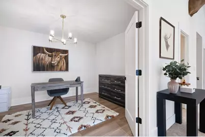 125 Perry Road, Rydal, GA 30171 - Photo 63