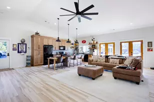 125 Perry Rd, Rydal, GA 30171 - Photo 93