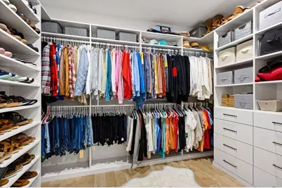 125 Perry Road, Rydal, GA 30171 - Photo 49