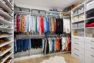 125 Perry Rd, Rydal, GA 30171 - Photo 49