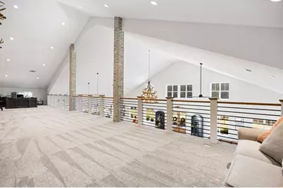 125 Perry Road, Rydal, GA 30171 - Photo 57