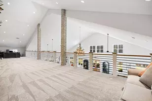 125 Perry Rd, Rydal, GA 30171 - Photo 57