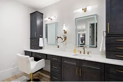 125 Perry Road, Rydal, GA 30171 - Photo 45