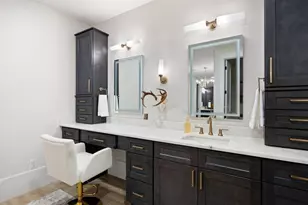 125 Perry Rd, Rydal, GA 30171 - Photo 45