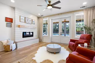 125 Perry Rd, Rydal, GA 30171 - Photo 39