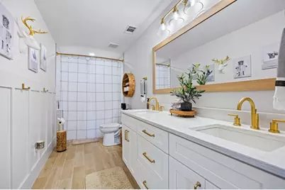 125 Perry Road, Rydal, GA 30171 - Photo 65