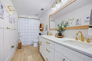 125 Perry Rd, Rydal, GA 30171 - Photo 65