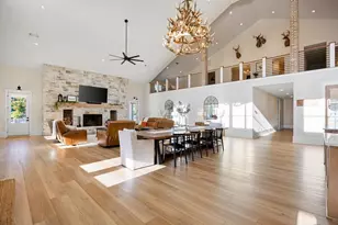 125 Perry Rd, Rydal, GA 30171 - Photo 29