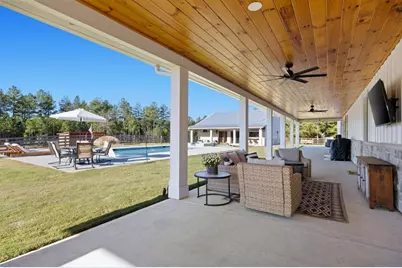 125 Perry Road, Rydal, GA 30171 - Photo 83